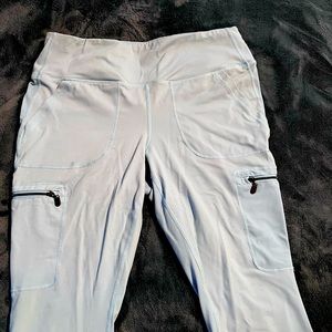 Happy Camper Torrid Leggings Size 1